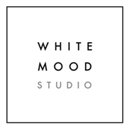White mood studio